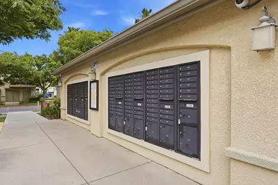 3301 N Park Drive #2212, Sacramento, CA 95835 - Photo 34