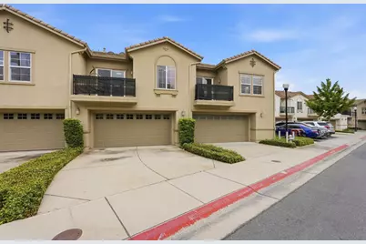 3301 N Park Drive #2212, Sacramento, CA 95835 - Photo 32