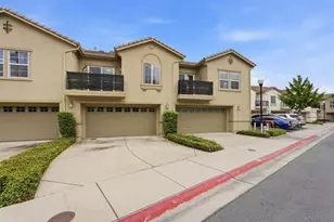 3301 N Park Dr, Sacramento, CA 95835 - Photo 32