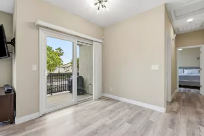 3301 N Park Drive #2212, Sacramento, CA 95835 - Photo 18