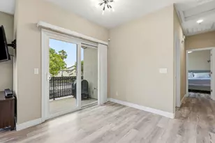 3301 N Park Dr, Sacramento, CA 95835 - Photo 18