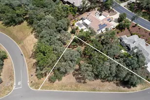 4245 Raphael Dr, El Dorado Hills, CA 95762 - Photo 16