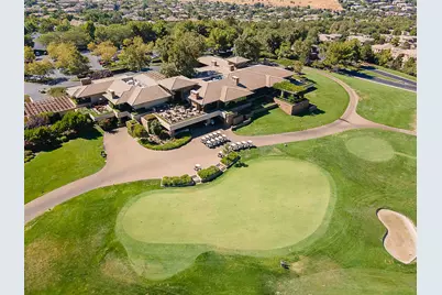 4245 Raphael Drive, El Dorado Hills, CA 95762 - Photo 50