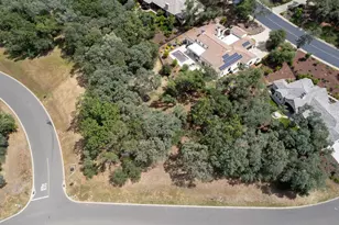 4245 Raphael Dr, El Dorado Hills, CA 95762 - Photo 22