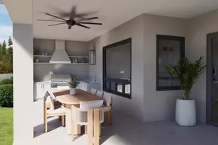 4245 Raphael Dr, El Dorado Hills, CA 95762 - Photo 10