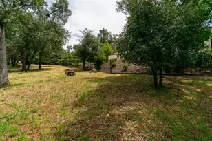 4245 Raphael Dr, El Dorado Hills, CA 95762 - Photo 34