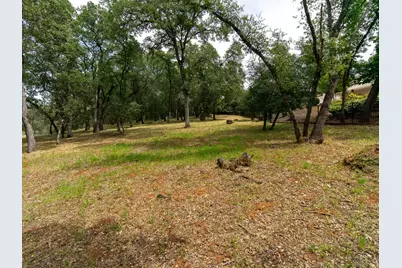 4245 Raphael Drive, El Dorado Hills, CA 95762 - Photo 30