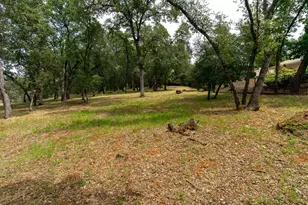 4245 Raphael Dr, El Dorado Hills, CA 95762 - Photo 30