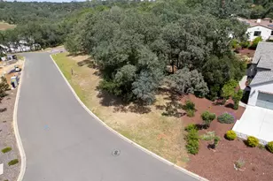4245 Raphael Dr, El Dorado Hills, CA 95762 - Photo 60