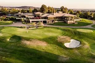 4245 Raphael Dr, El Dorado Hills, CA 95762 - Photo 68