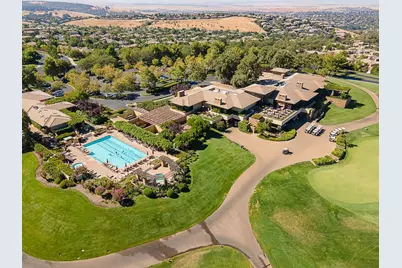 4245 Raphael Drive, El Dorado Hills, CA 95762 - Photo 52