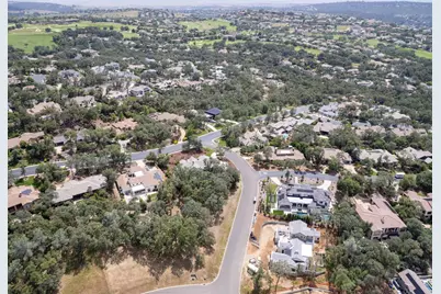 4245 Raphael Drive, El Dorado Hills, CA 95762 - Photo 28