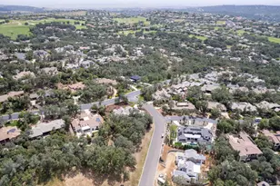 4245 Raphael Dr, El Dorado Hills, CA 95762 - Photo 28