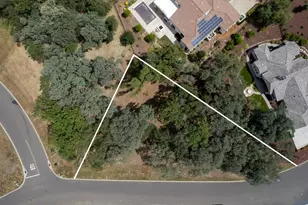4245 Raphael Dr, El Dorado Hills, CA 95762 - Photo 20
