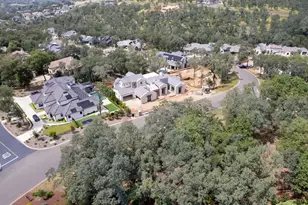 4245 Raphael Dr, El Dorado Hills, CA 95762 - Photo 58