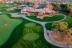 4245 Raphael Dr, El Dorado Hills, CA 95762 - Photo 48