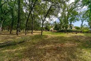 4245 Raphael Dr, El Dorado Hills, CA 95762 - Photo 42