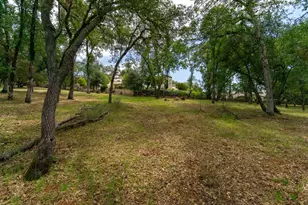 4245 Raphael Dr, El Dorado Hills, CA 95762 - Photo 36