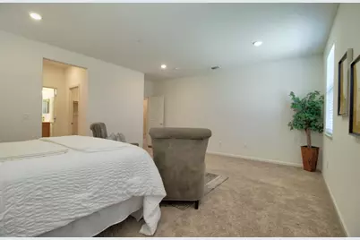 498 Central Pacific Street, Lathrop, CA 95330 - Photo 38