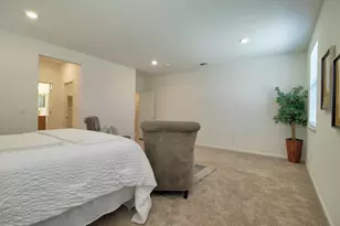 498 Central Pacific St, Lathrop, CA 95330 - Photo 38