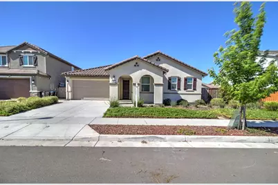 498 Central Pacific Street, Lathrop, CA 95330 - Photo 10