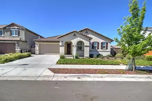498 Central Pacific St, Lathrop, CA 95330 - Photo 10