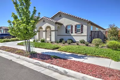498 Central Pacific Street, Lathrop, CA 95330 - Photo 8