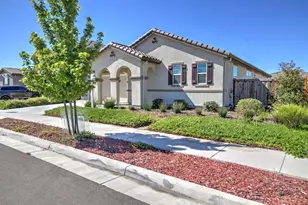 498 Central Pacific St, Lathrop, CA 95330 - Photo 8