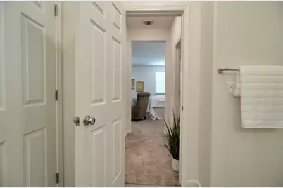 498 Central Pacific Street, Lathrop, CA 95330 - Photo 46