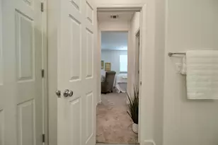 498 Central Pacific St, Lathrop, CA 95330 - Photo 46