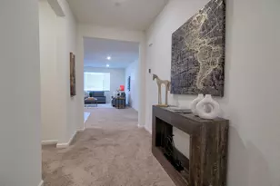 498 Central Pacific St, Lathrop, CA 95330 - Photo 22