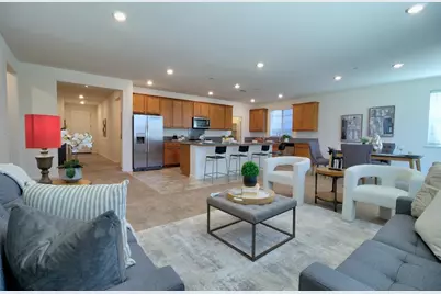 498 Central Pacific Street, Lathrop, CA 95330 - Photo 28