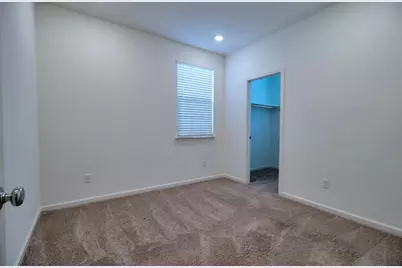 498 Central Pacific Street, Lathrop, CA 95330 - Photo 16