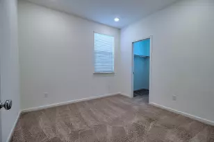 498 Central Pacific St, Lathrop, CA 95330 - Photo 16
