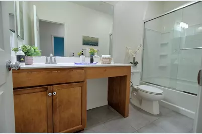 498 Central Pacific Street, Lathrop, CA 95330 - Photo 20
