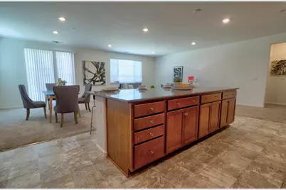 498 Central Pacific Street, Lathrop, CA 95330 - Photo 26