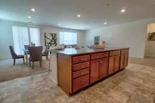 498 Central Pacific St, Lathrop, CA 95330 - Photo 26