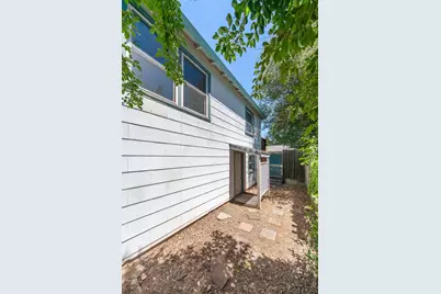 1278 Rosier Street, Placerville, CA 95667 - Photo 28