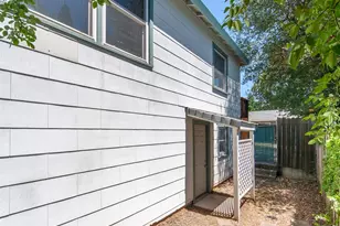 1278 Rosier St, Placerville, CA 95667 - Photo 28