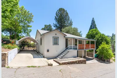 1278 Rosier Street, Placerville, CA 95667 - Photo 4