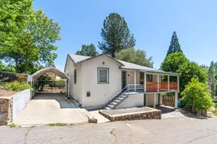 1278 Rosier St, Placerville, CA 95667 - Photo 4