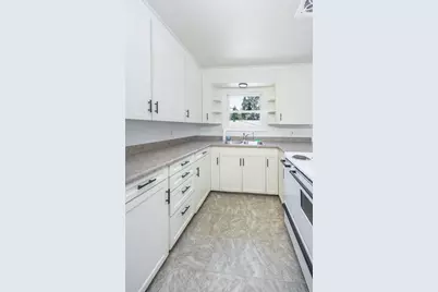 1278 Rosier Street, Placerville, CA 95667 - Photo 30