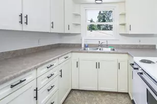 1278 Rosier St, Placerville, CA 95667 - Photo 30