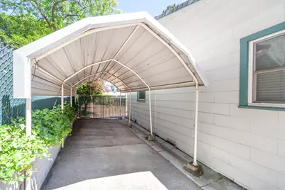 1278 Rosier Street, Placerville, CA 95667 - Photo 6