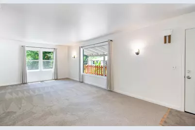 1278 Rosier Street, Placerville, CA 95667 - Photo 8