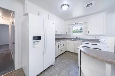 1278 Rosier Street, Placerville, CA 95667 - Photo 6