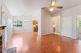 4802 Hinchman Way, Sacramento, CA 95823 - Photo 4
