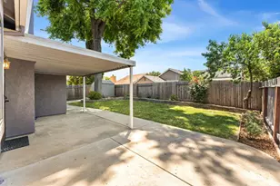 4802 Hinchman Way, Sacramento, CA 95823 - Photo 20