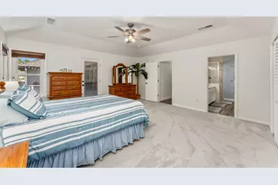 6617 Filbert Avenue, Orangevale, CA 95662 - Photo 38