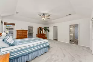 6617 Filbert Ave, Orangevale, CA 95662 - Photo 38